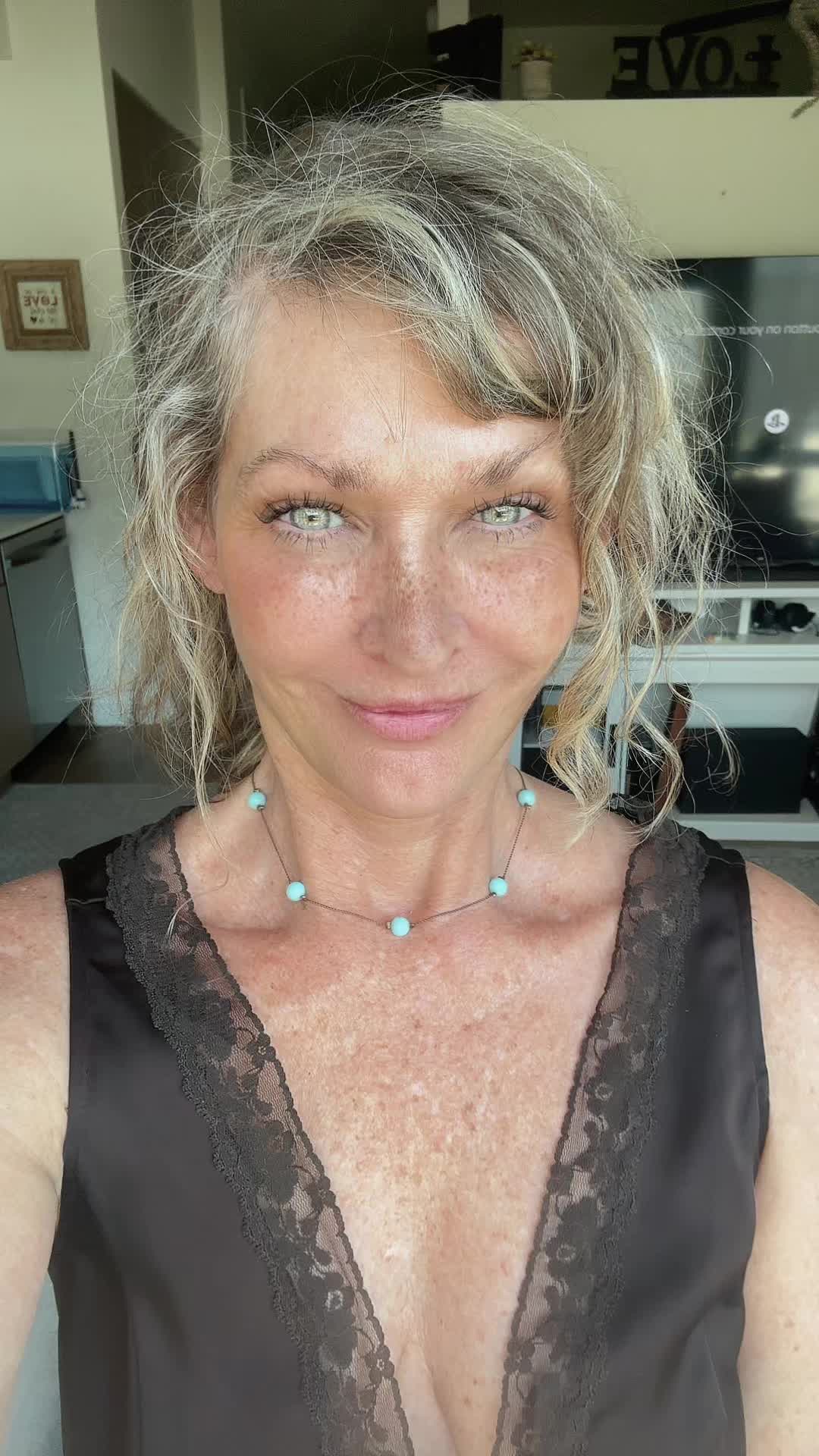@zandoratheoriginal