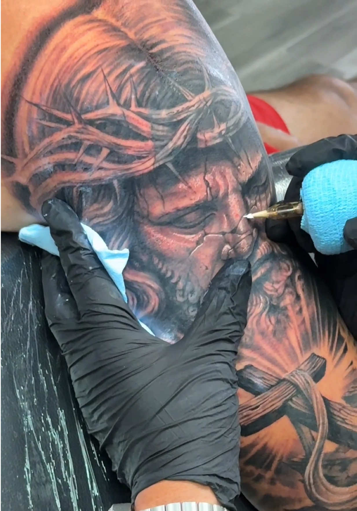 @Rickytatt 626-733-2275💎
