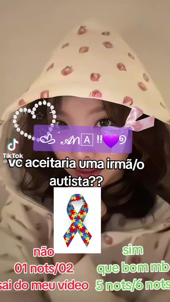 @Ana ama k-pop