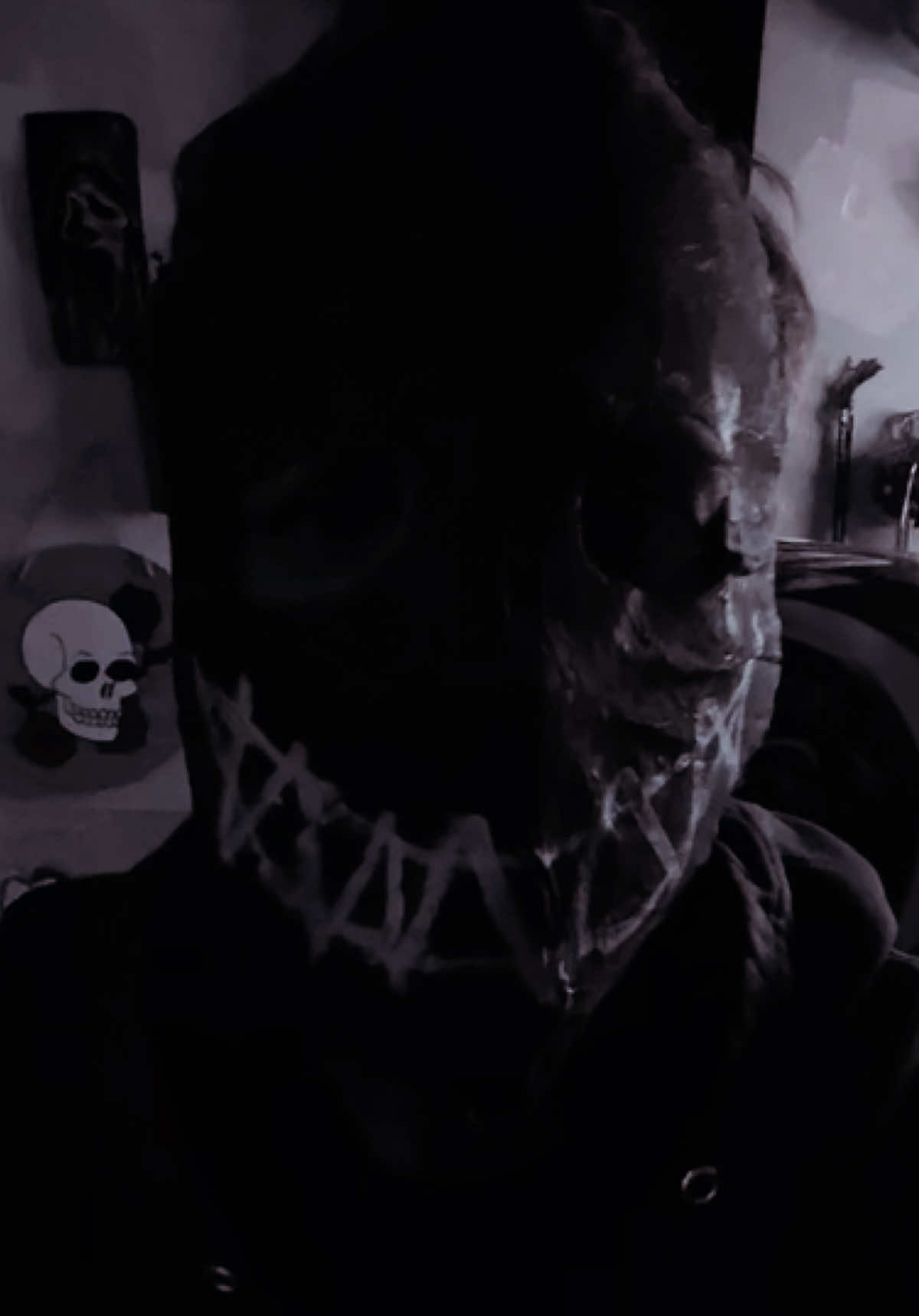 @Ish💀
