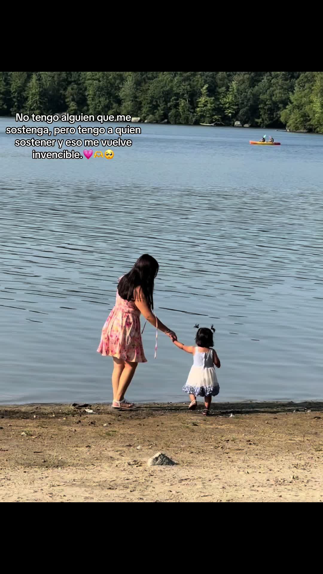 @Dani🍃🌷