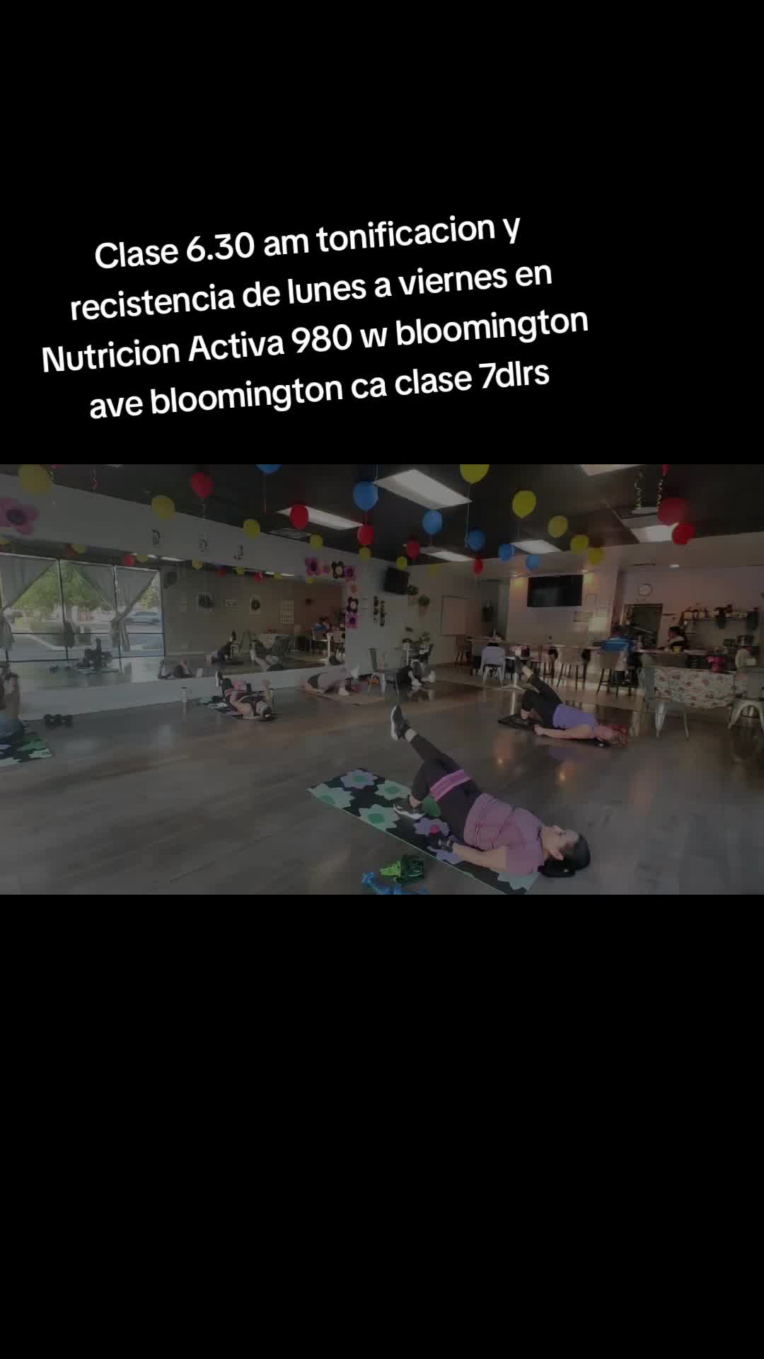 @Nutrici&oacute;n activa