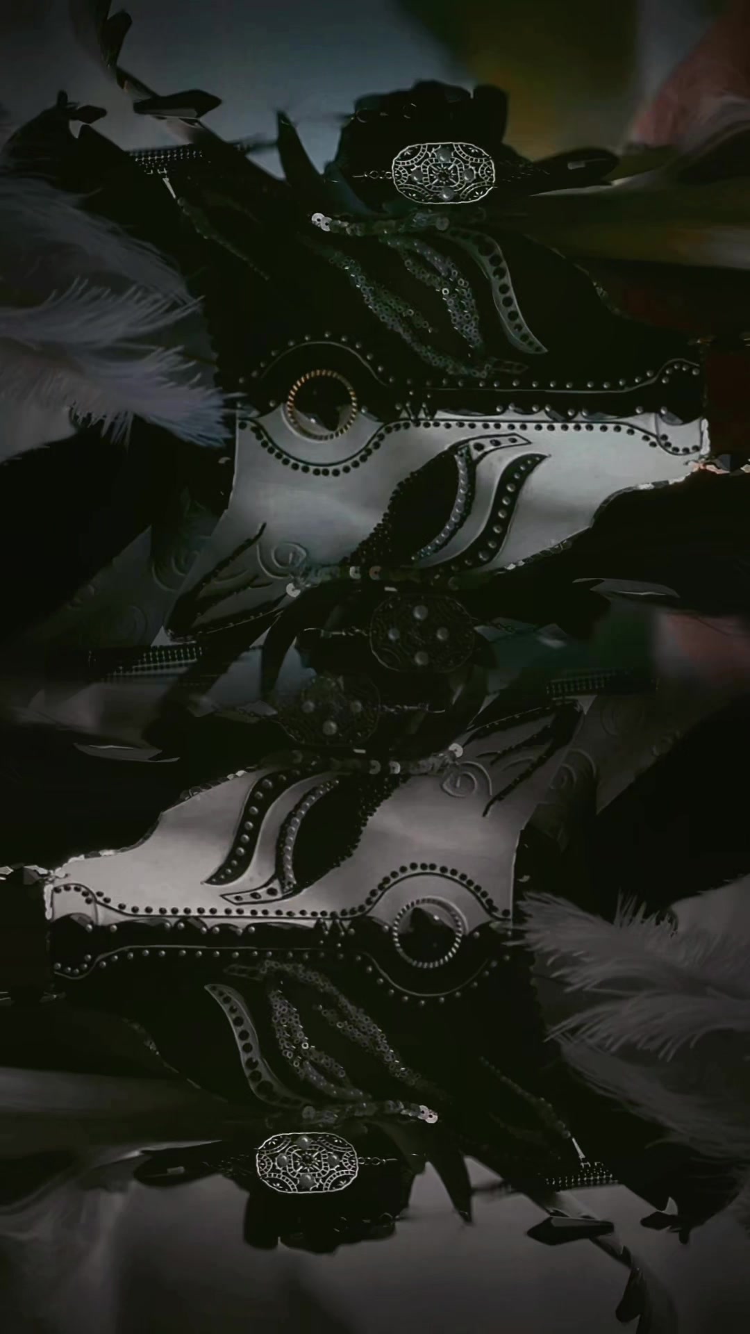 @Kali Duality | •Enchantress•