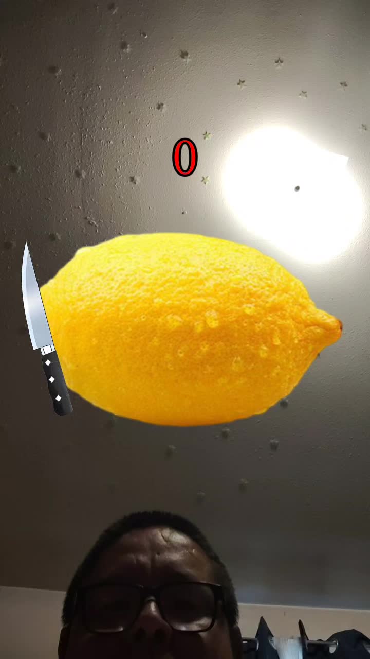 @tbarton23