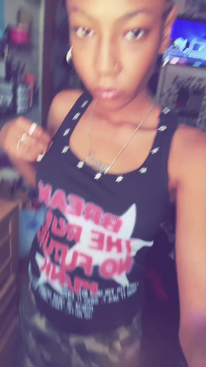 @pr3ttyluhscorpio
