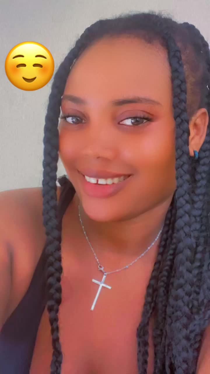 @✝️