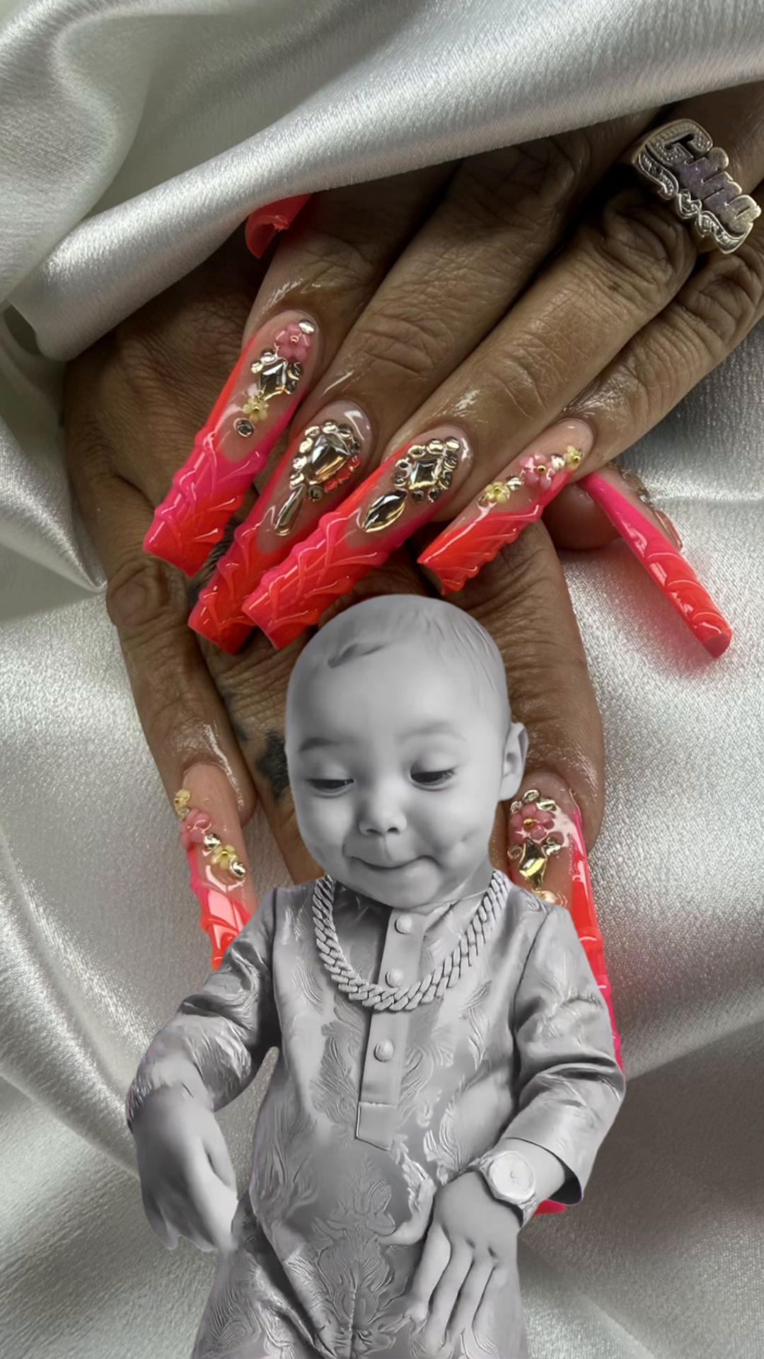 @ada_nails
