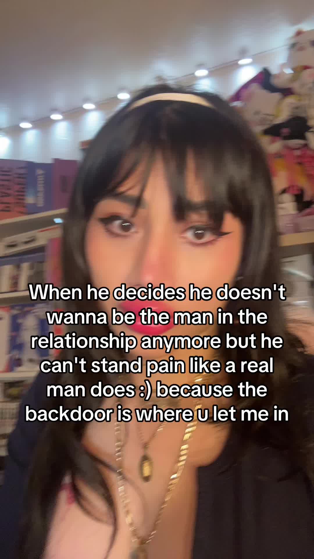 @Pinkiie-pie isabella