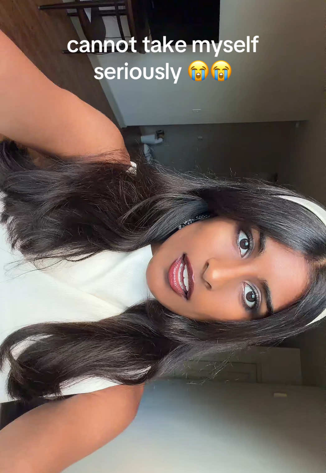 @anjika ๐