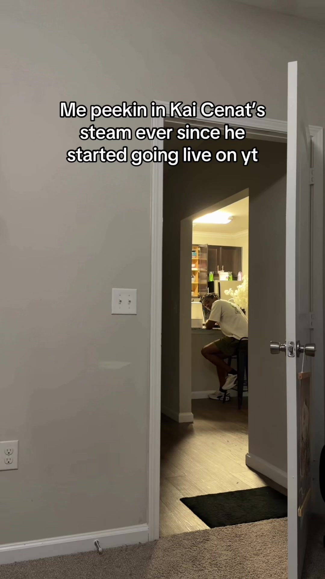 @pk