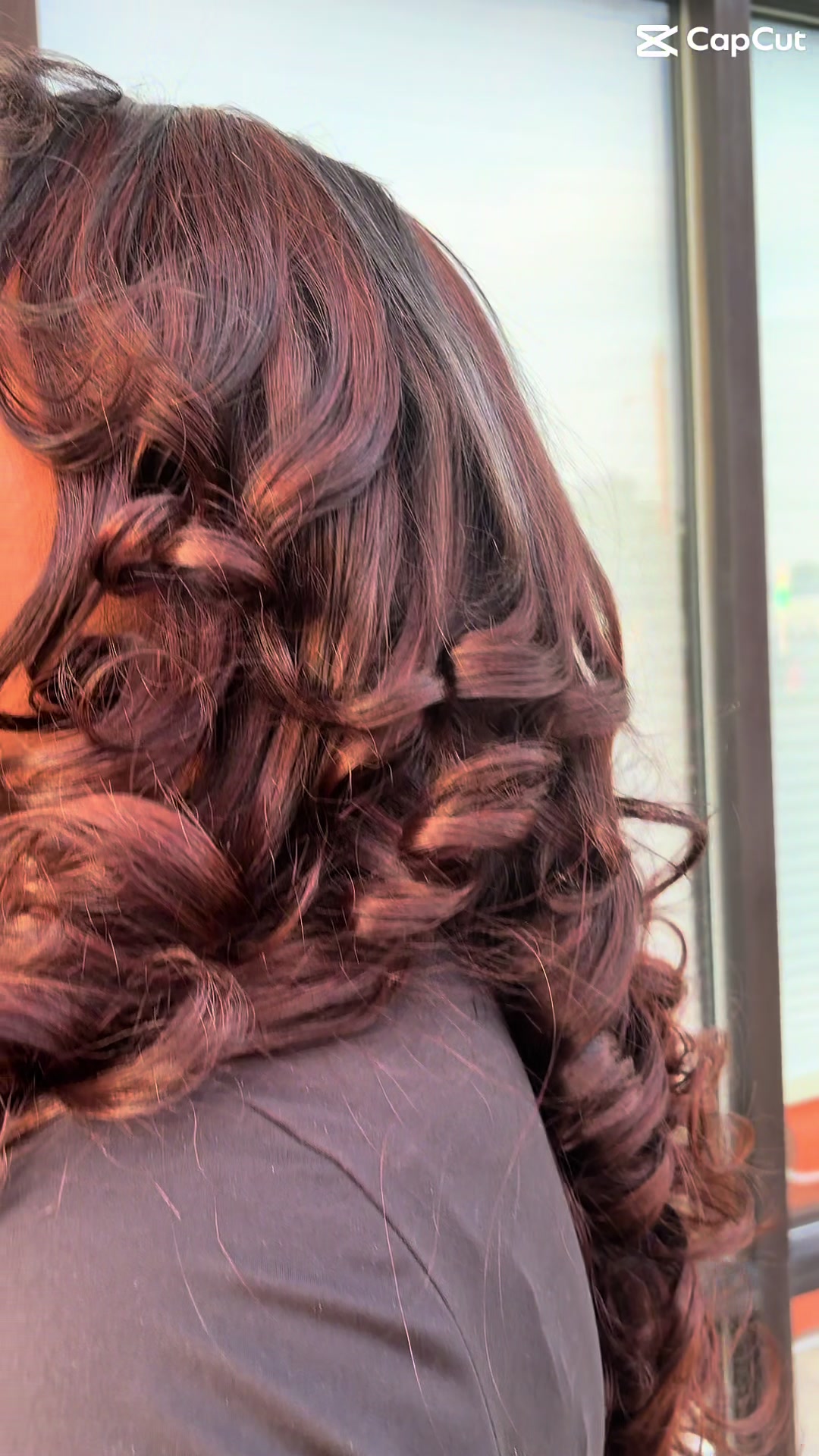 @lexi Hair Salon