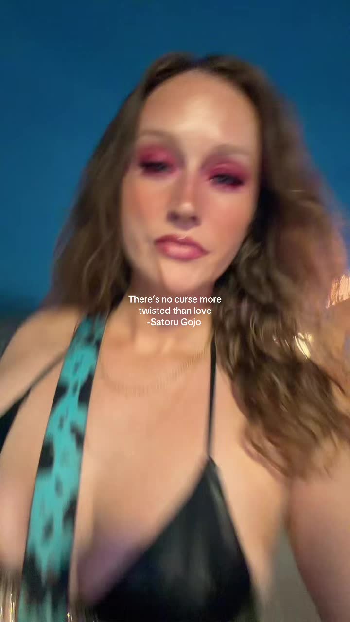 @Kayla 🥀