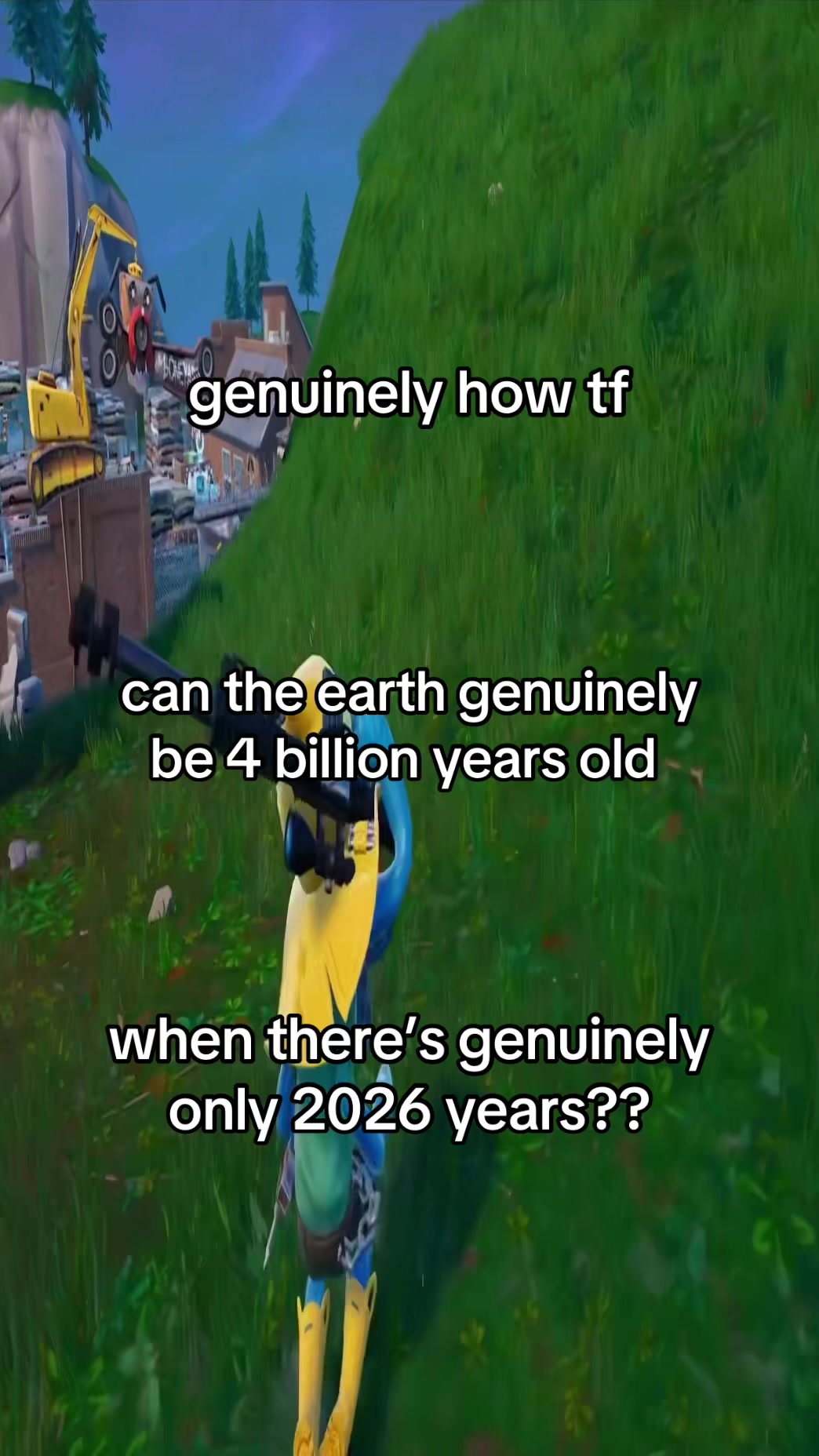 @mar