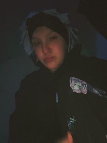 @Hail3yy💋!