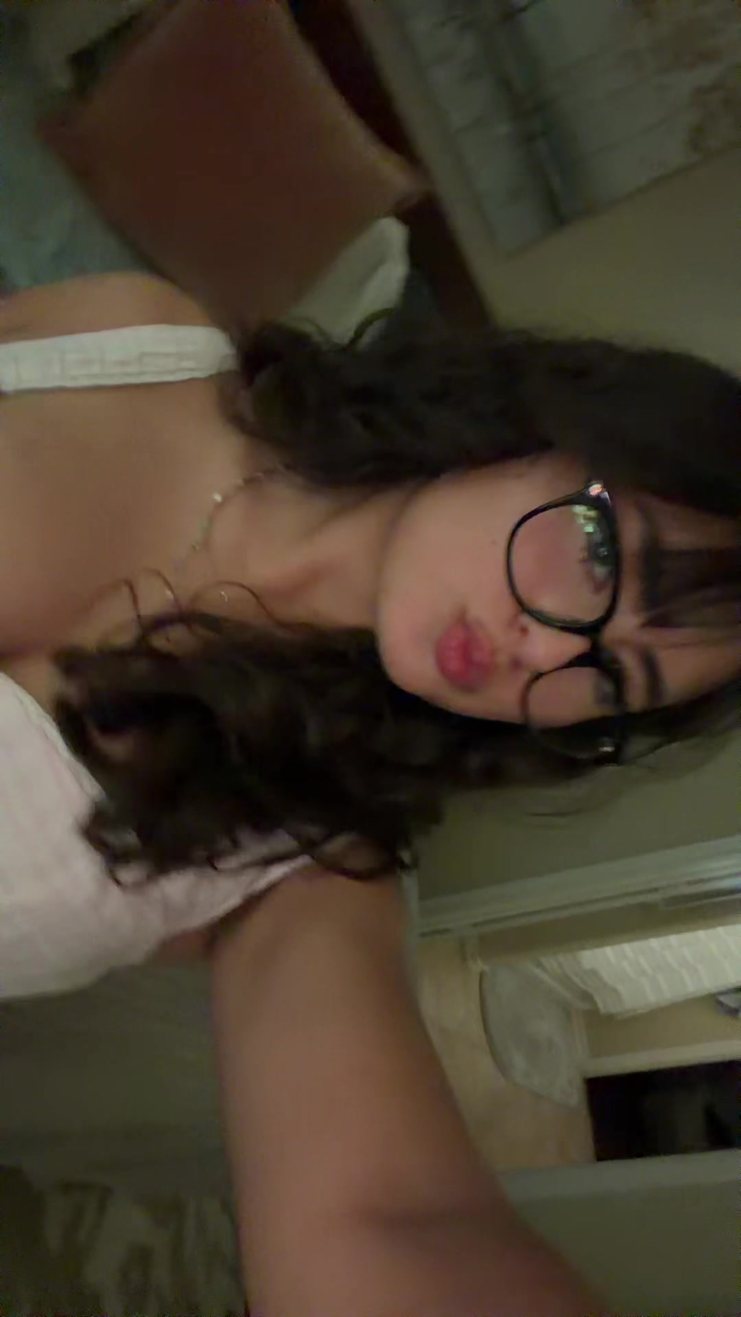 @andrea_patino