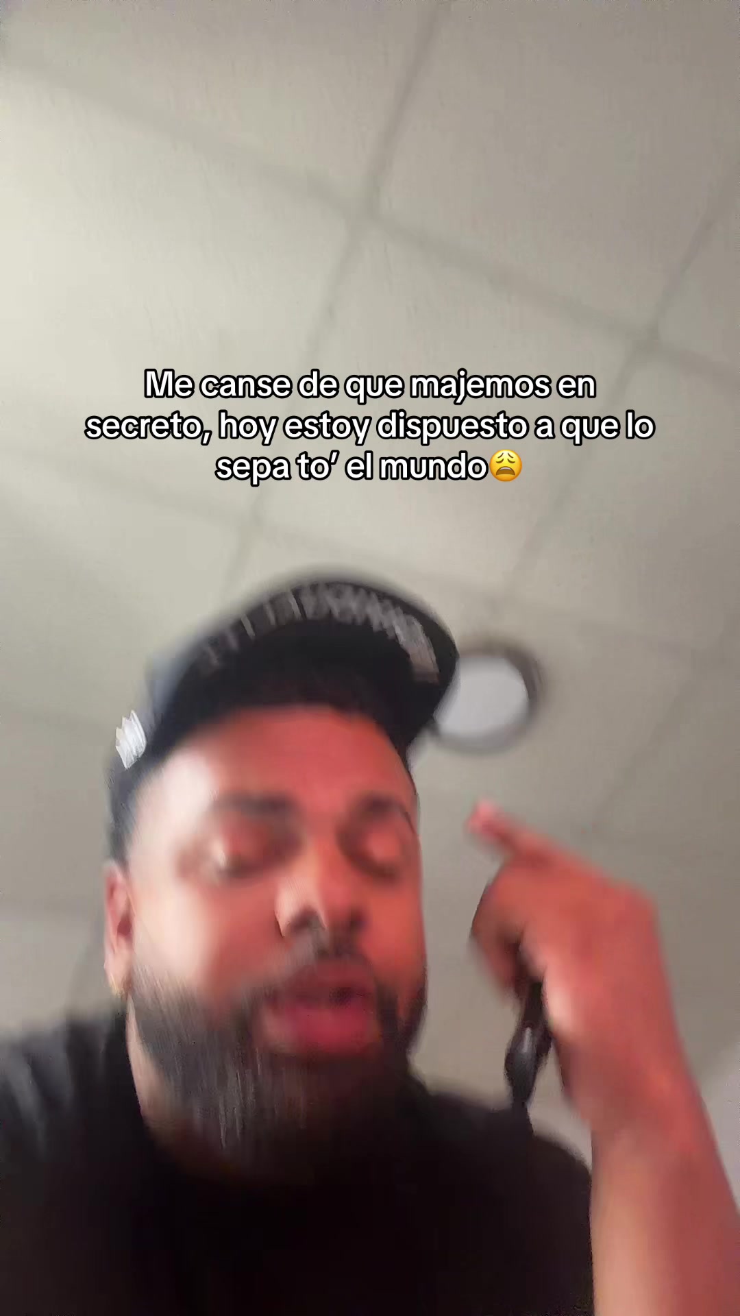@Brayancito