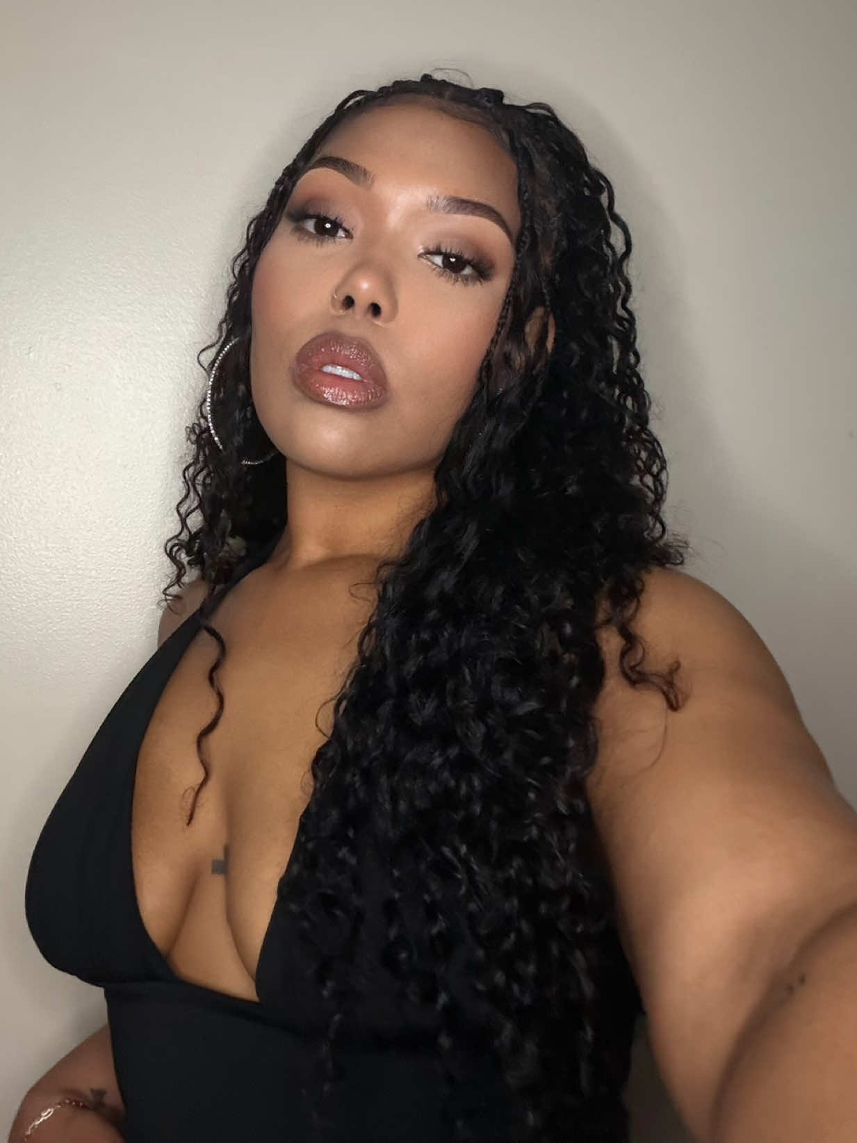 @marcedeslea