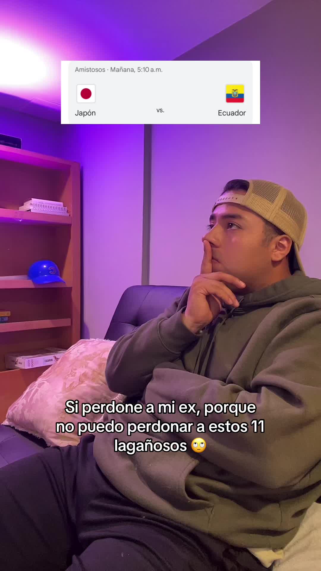 @jairomr_515