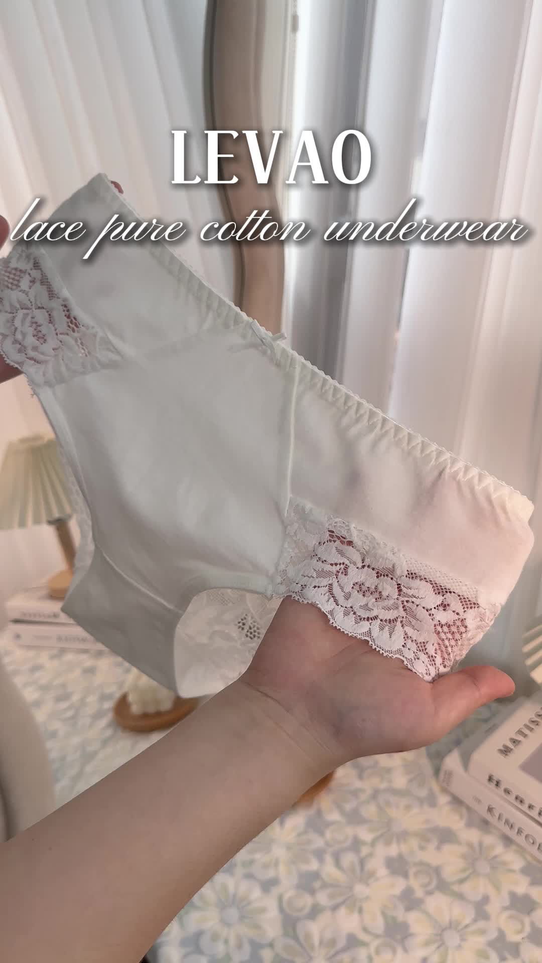 @LEVAO_underwear