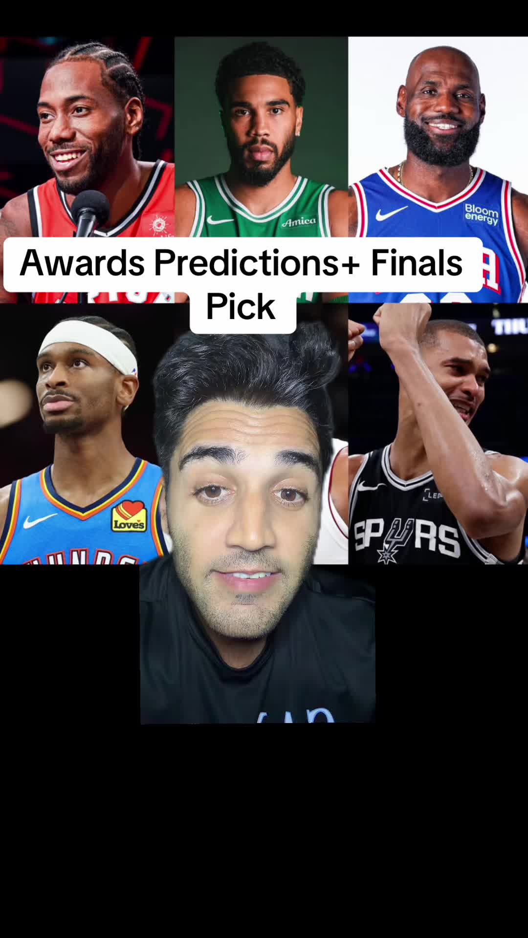 @armanibuckets