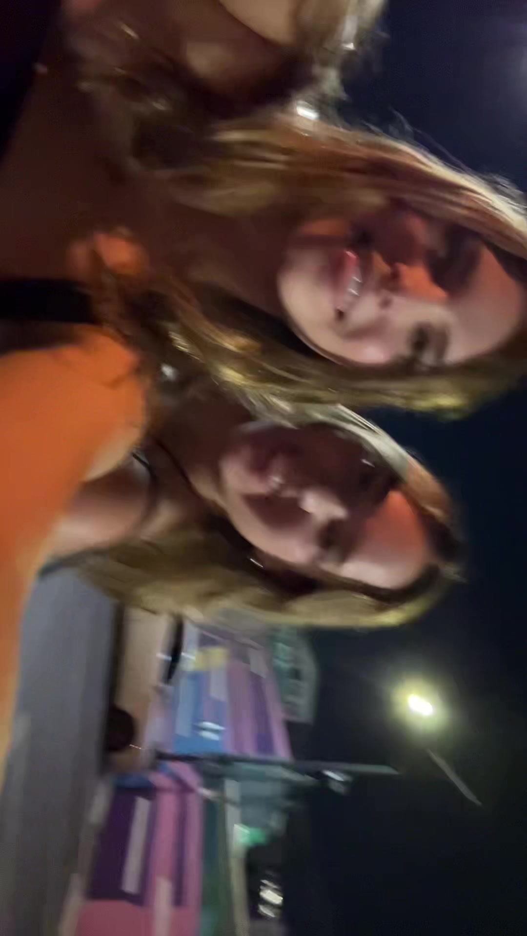@sammie :)