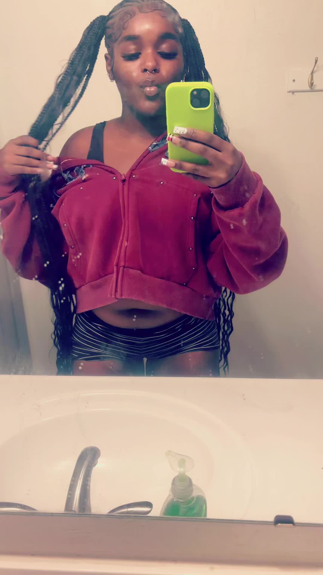 @ovooprincess