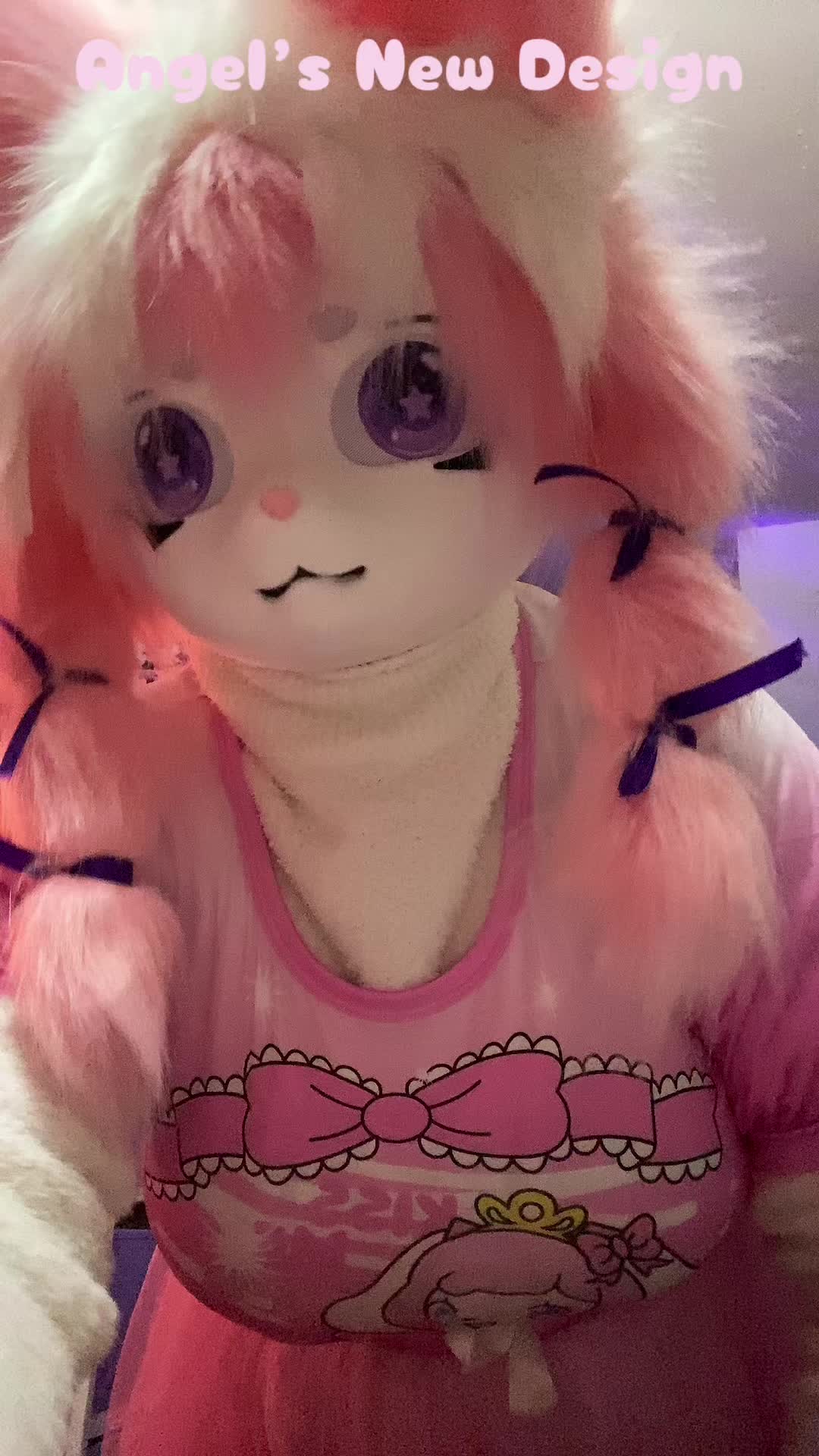@cluelesscosplayer2023