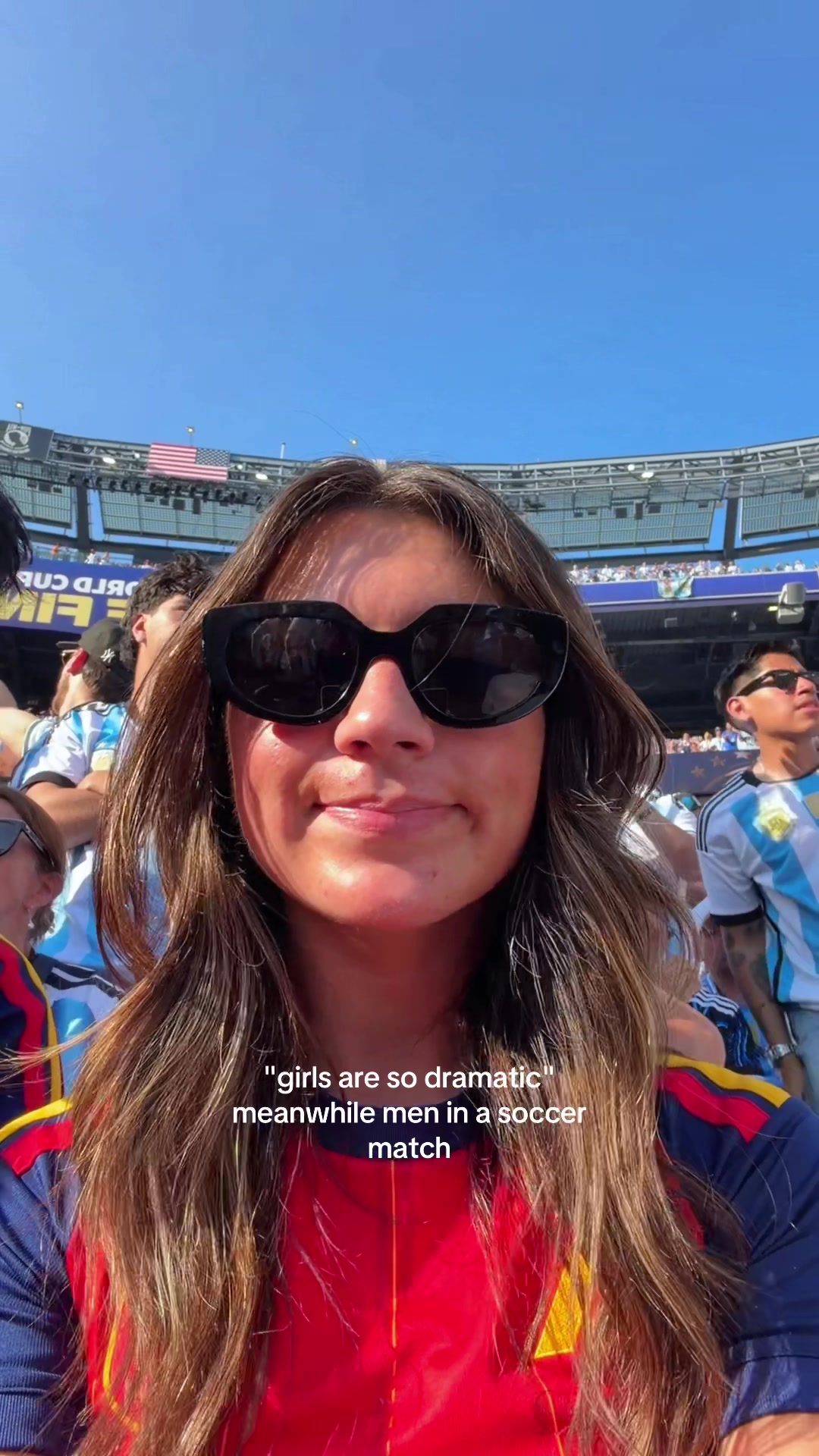 @summer farage