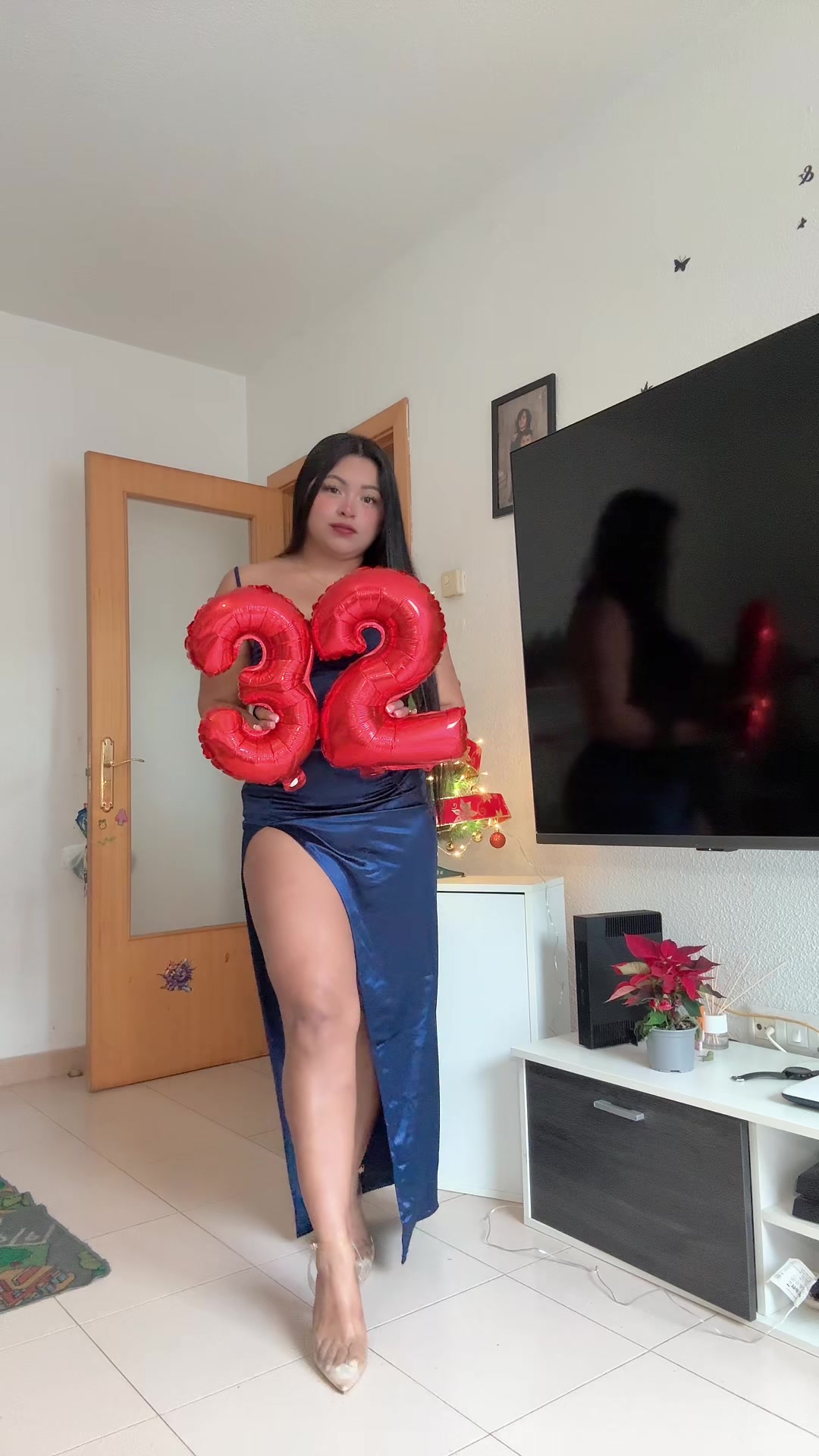 @caballero18🧸