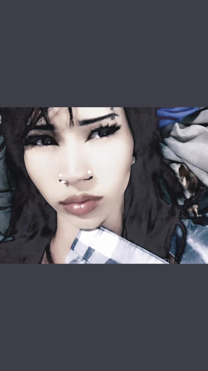 @⋆౨ৎcrazy alien
