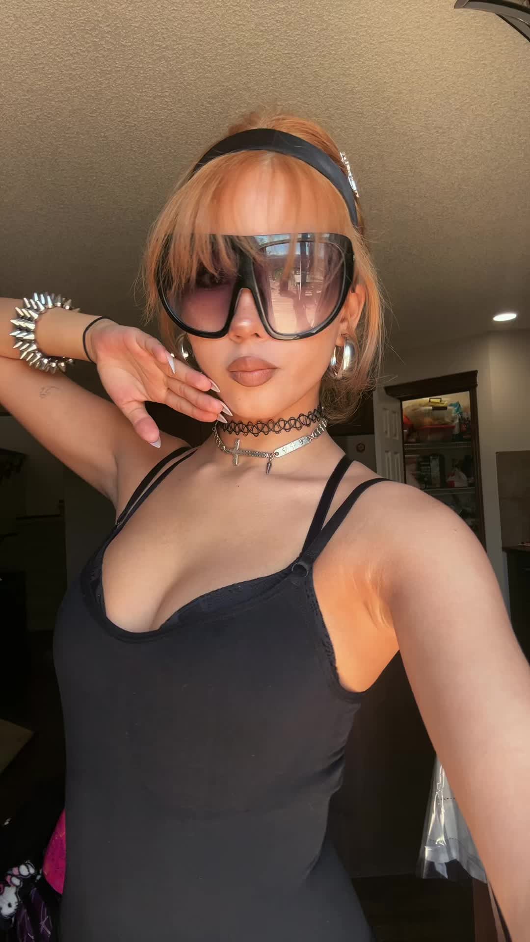 @️juviiination