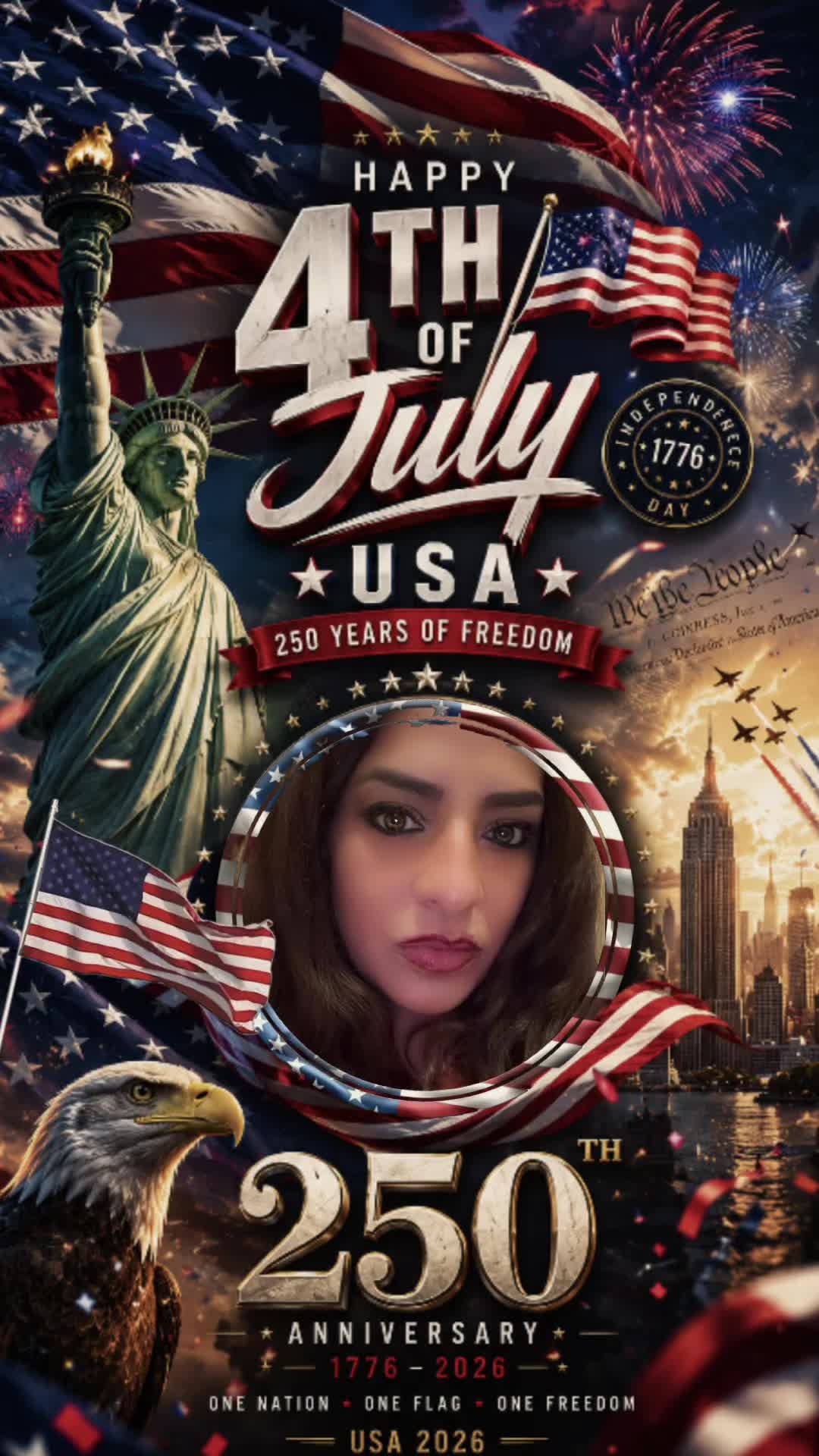 @Erikaloba