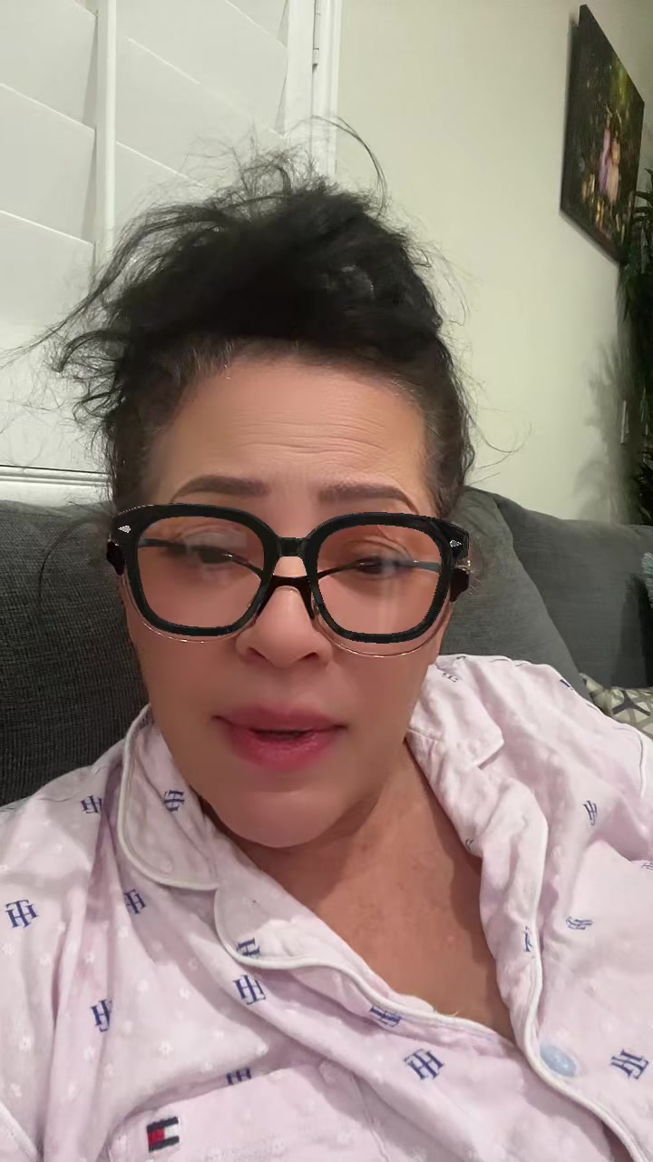 @latiamelba