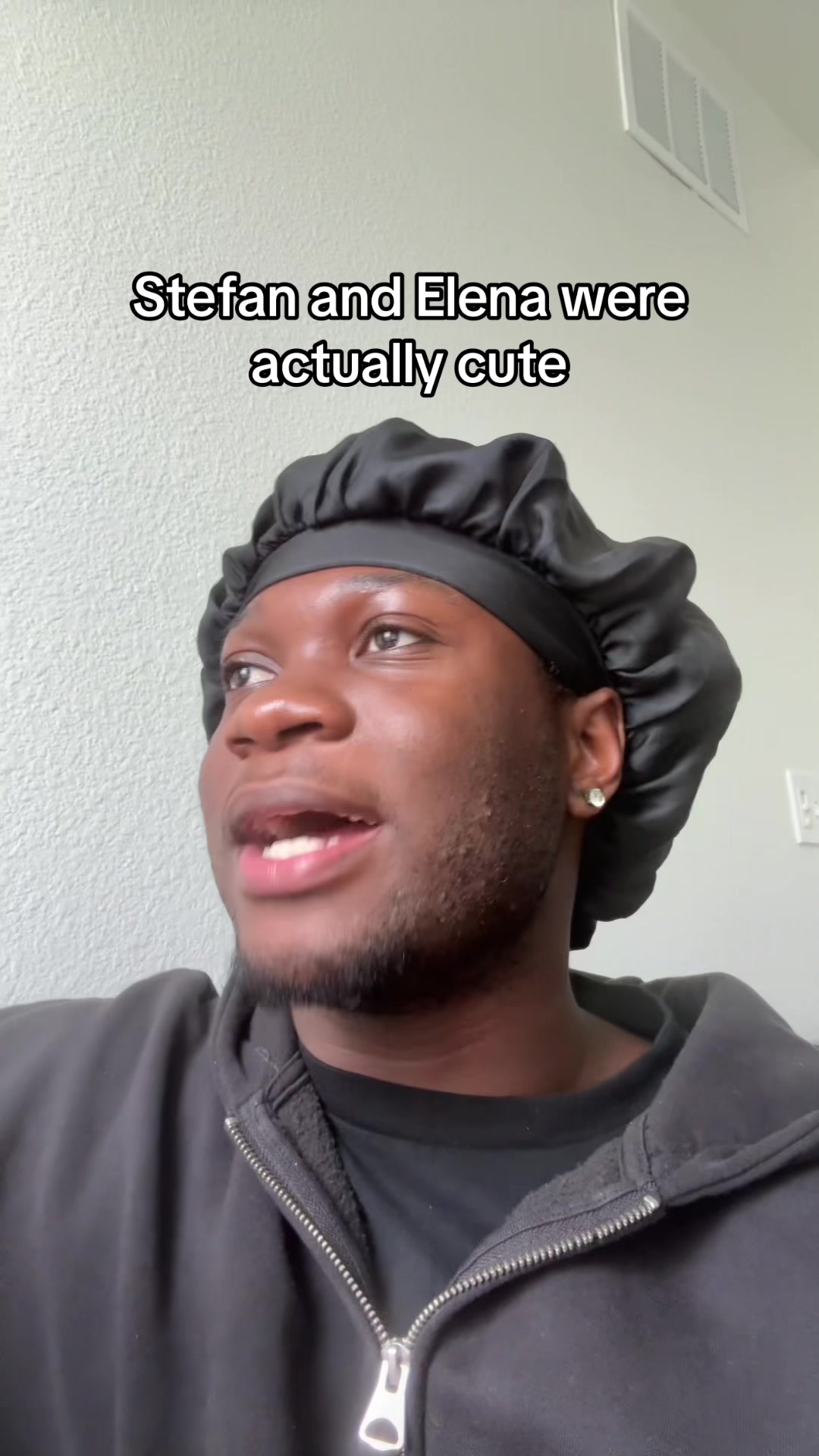 @mylanjai