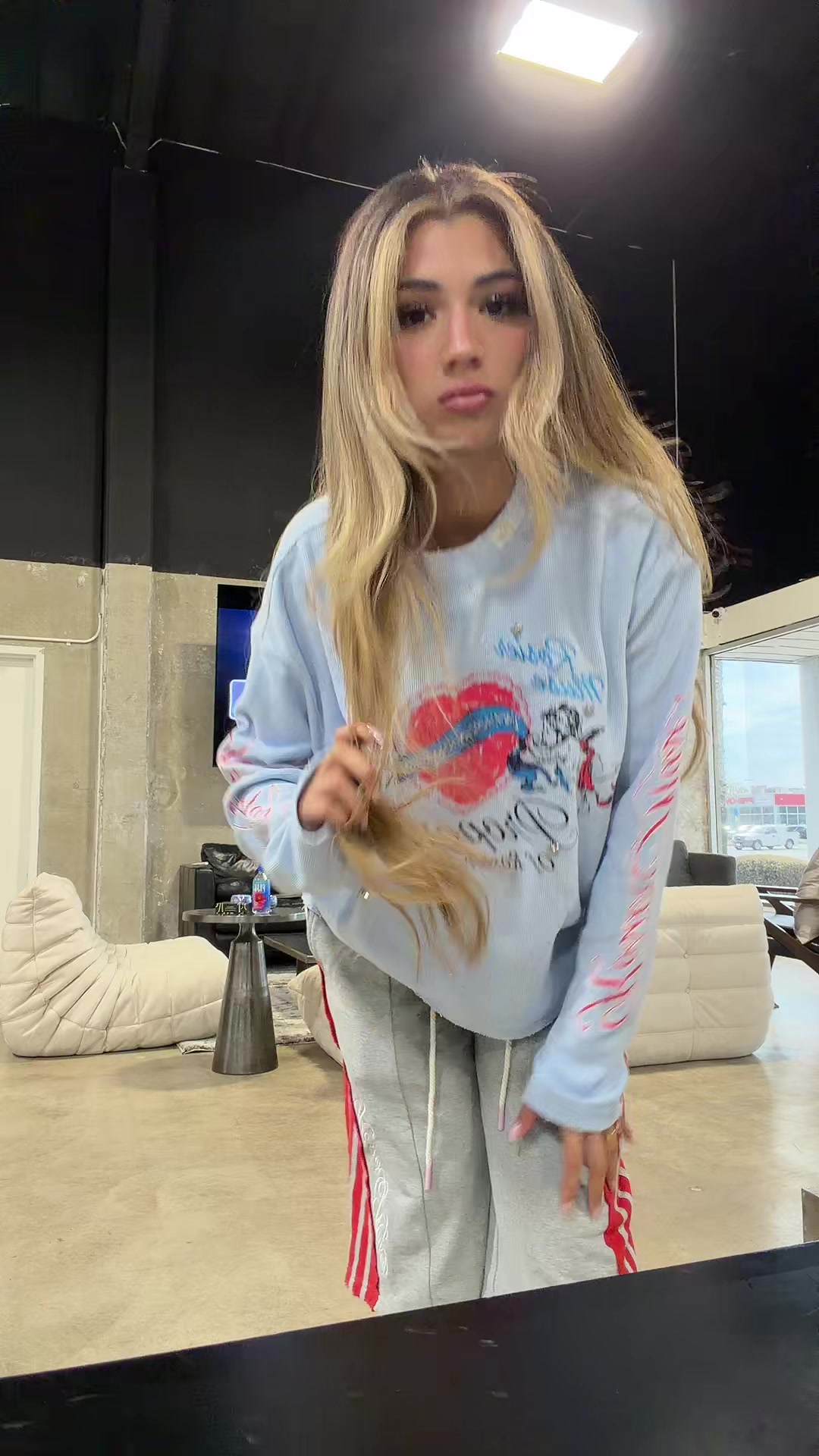 @rositaxo__