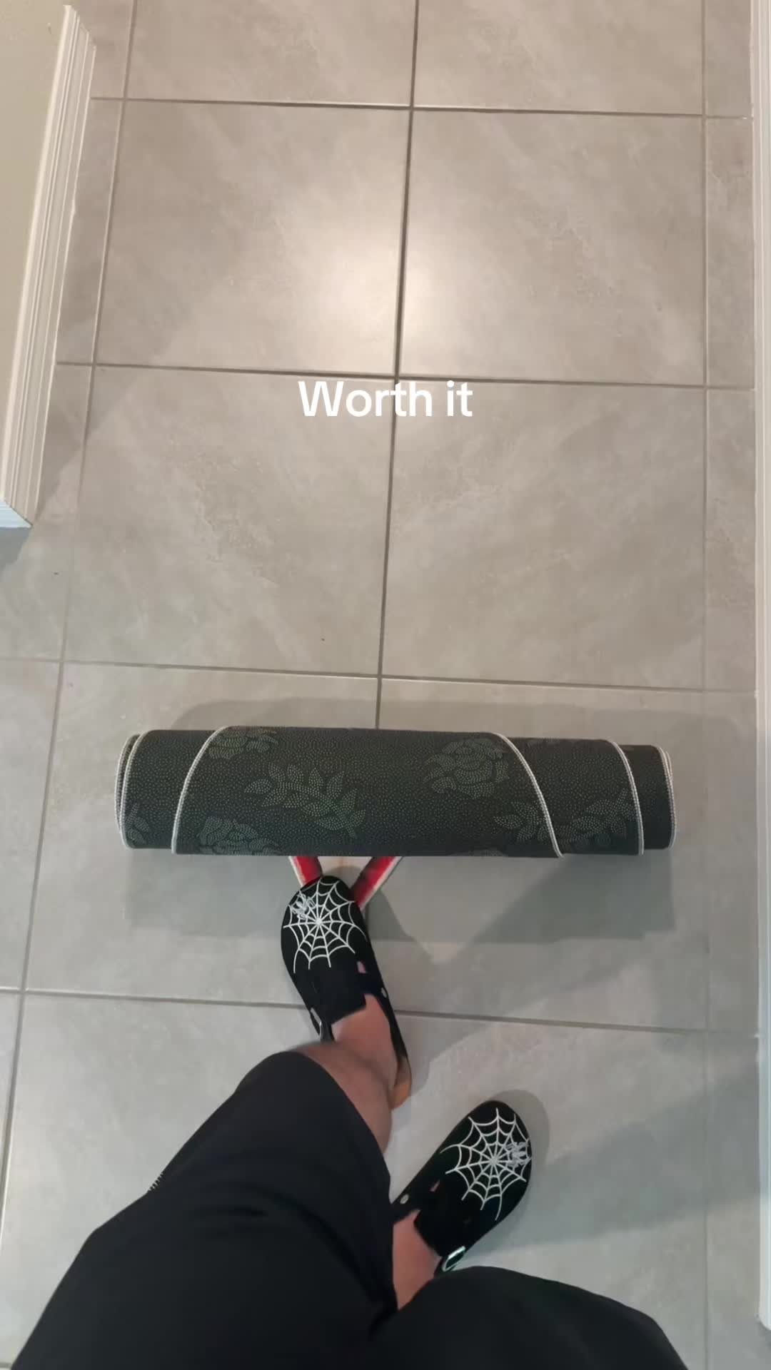 @stupidsupply