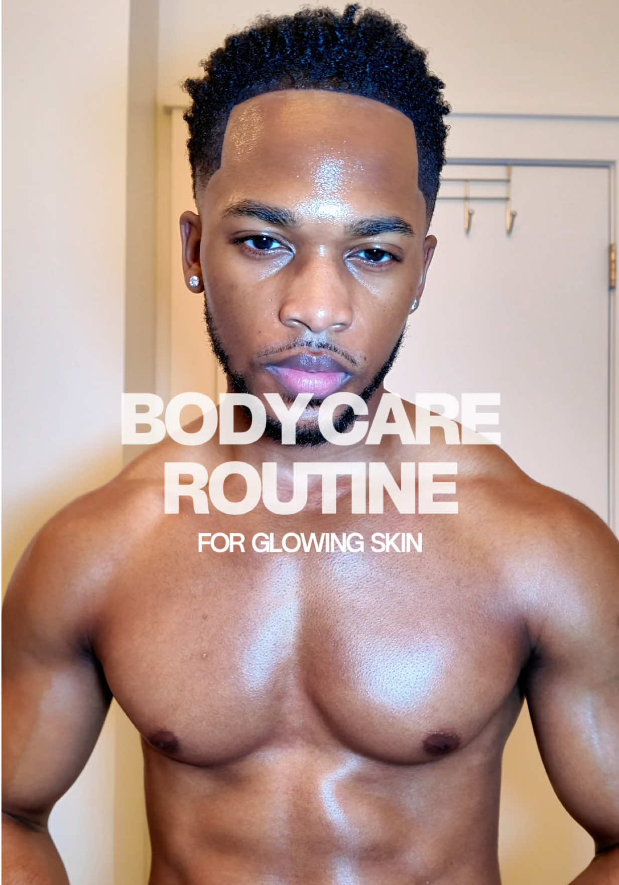 @Davion JayVanté