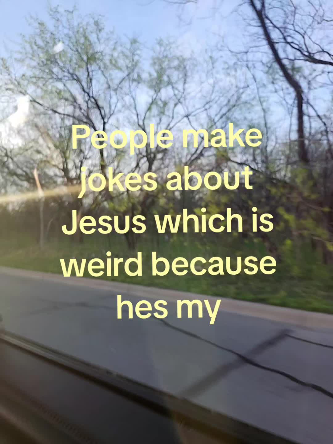 @𝚂𝚘𝚌𝚒𝚊𝚕𝚒𝚝𝚎🧟&zwj;♂️