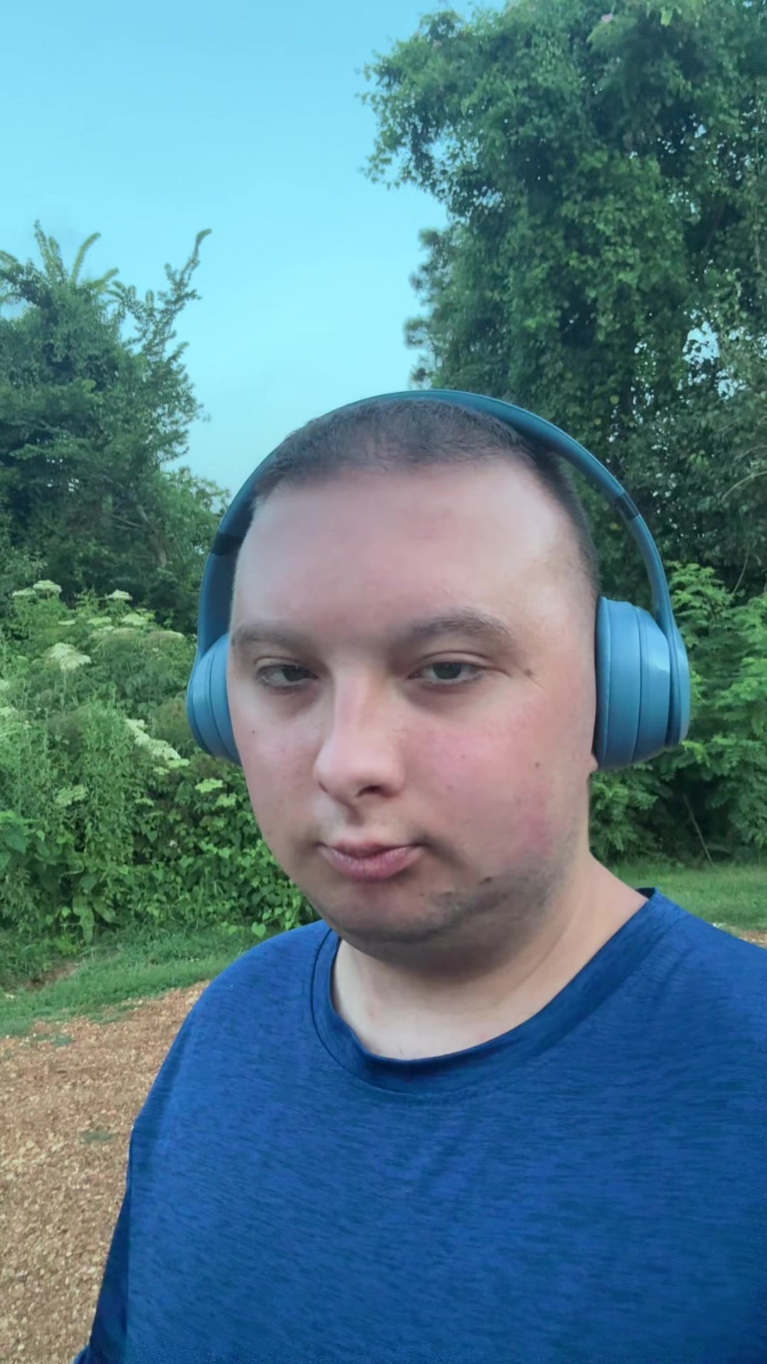 @calebisaking