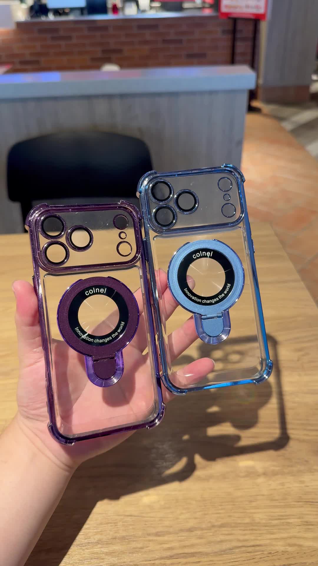 @NganGeeCase