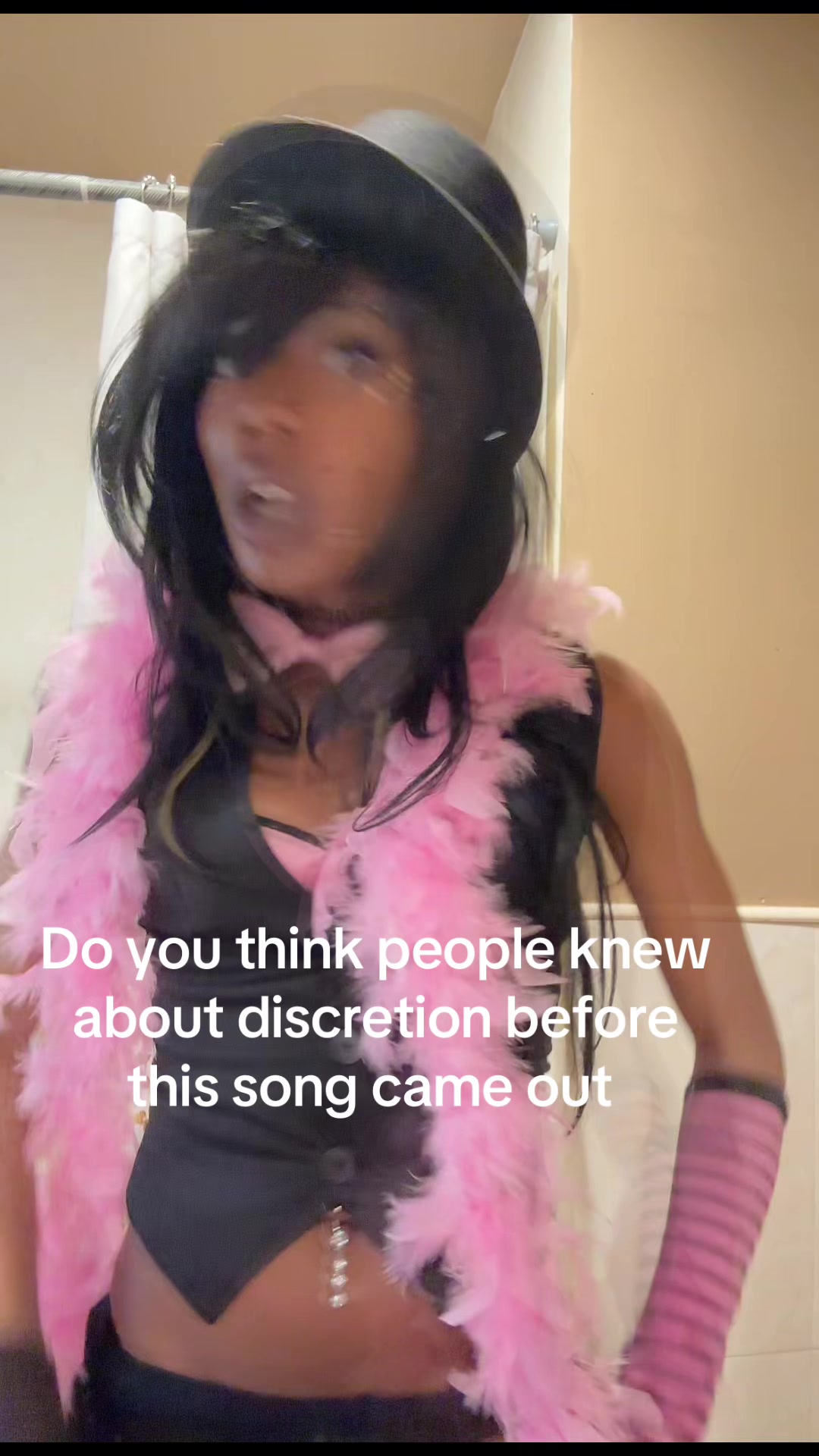 @notaladdinbutjasmine