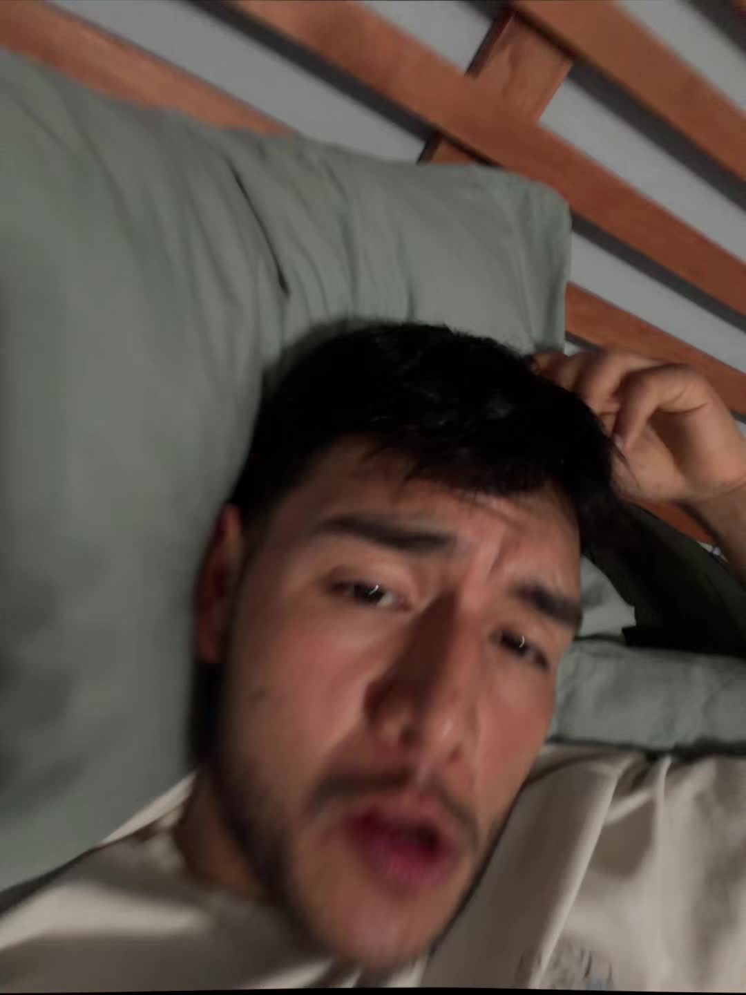 @Manuel Guerrero