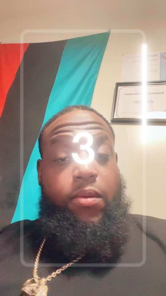 @Zeddtheman