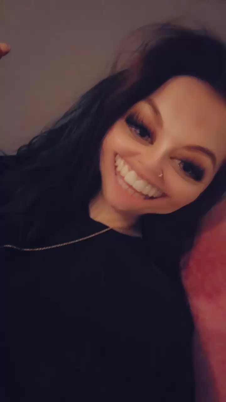 @HollyMae2.0