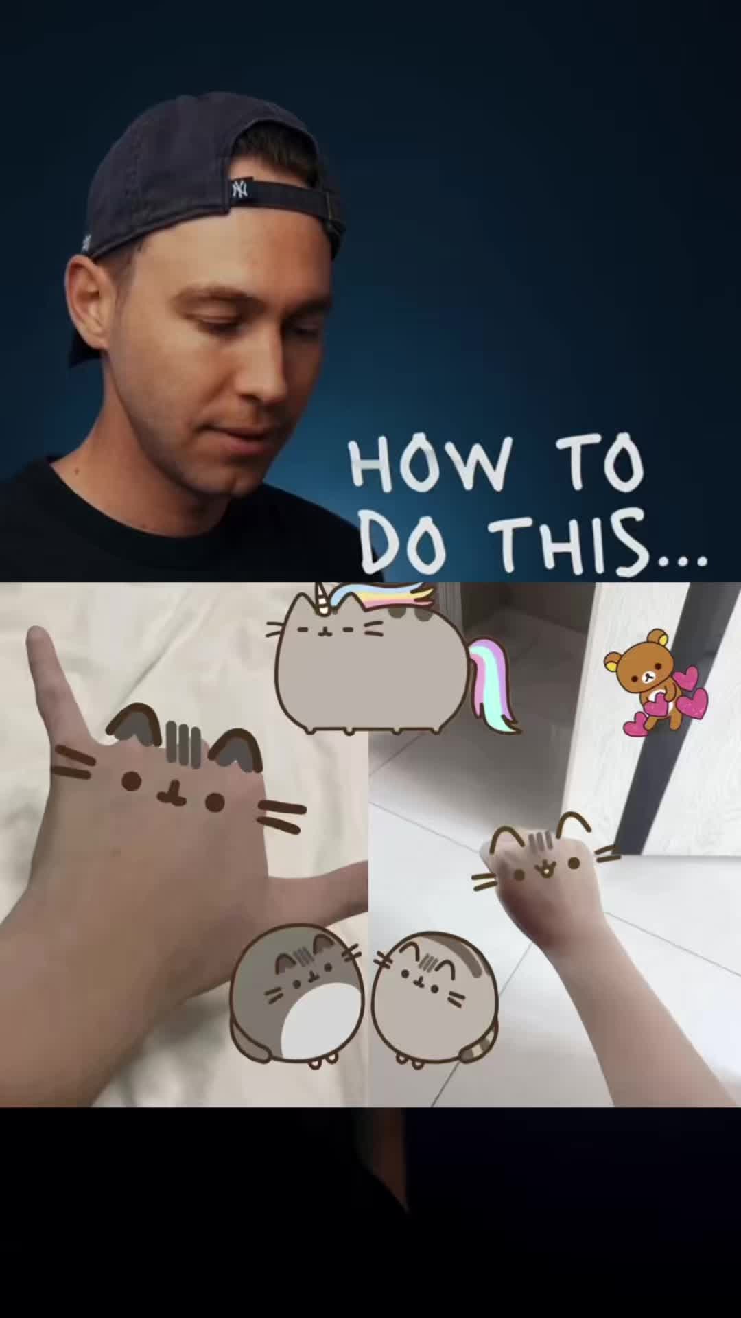 @Yueyue