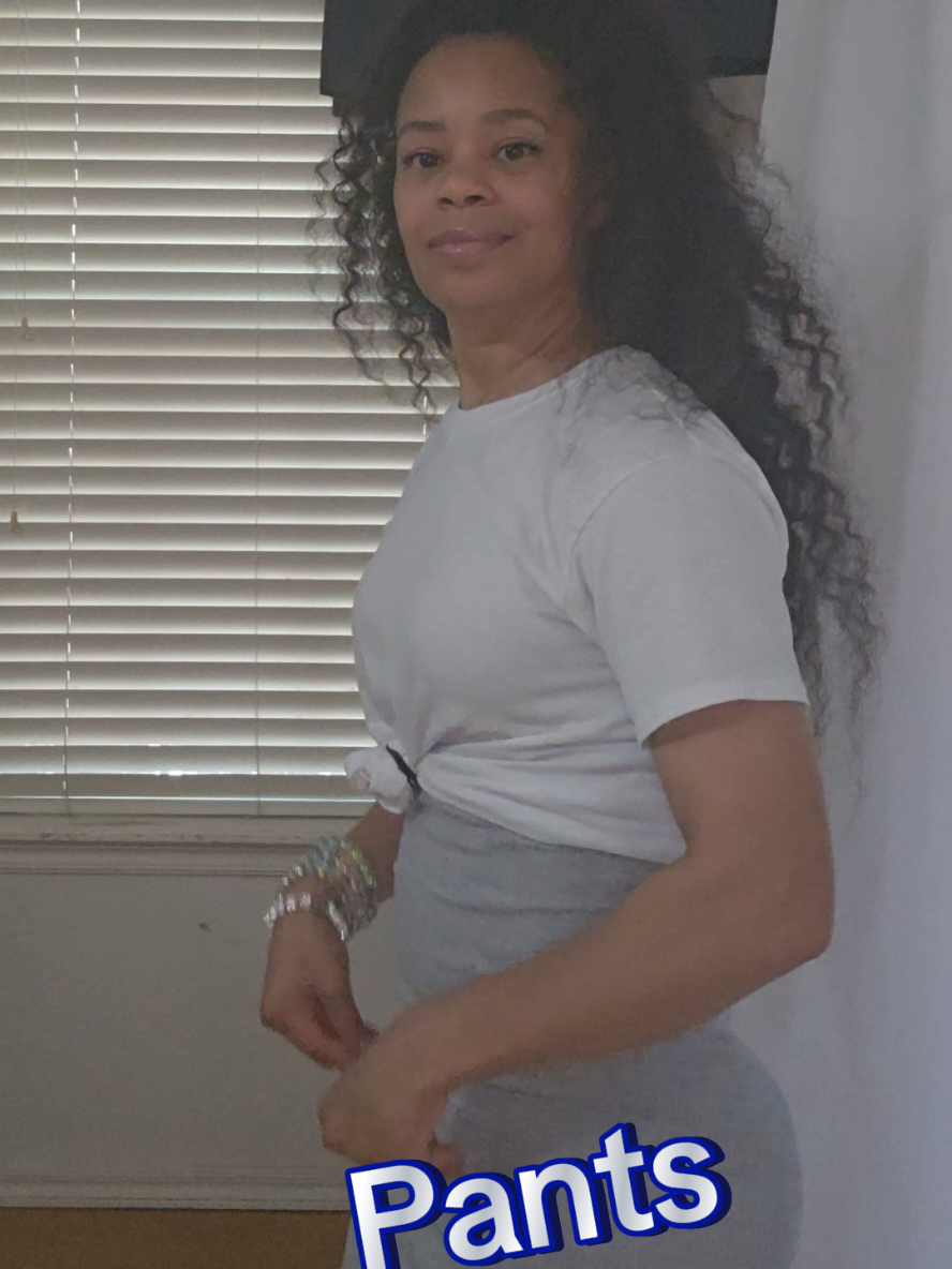 @Chaunique