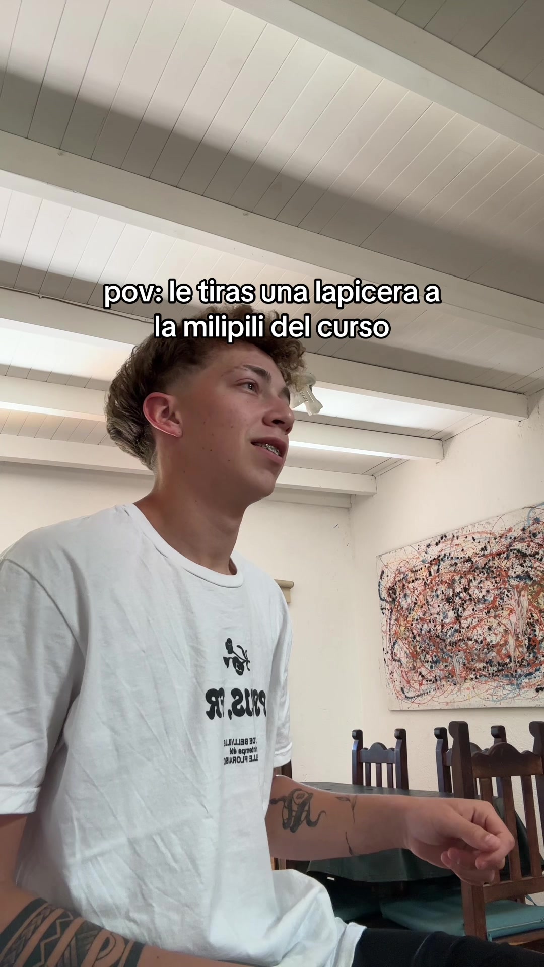@markitoshhh2