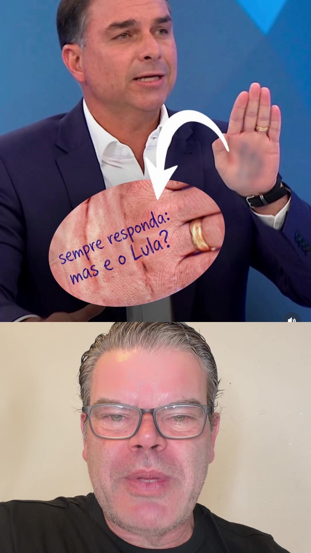 @Marino Coellho