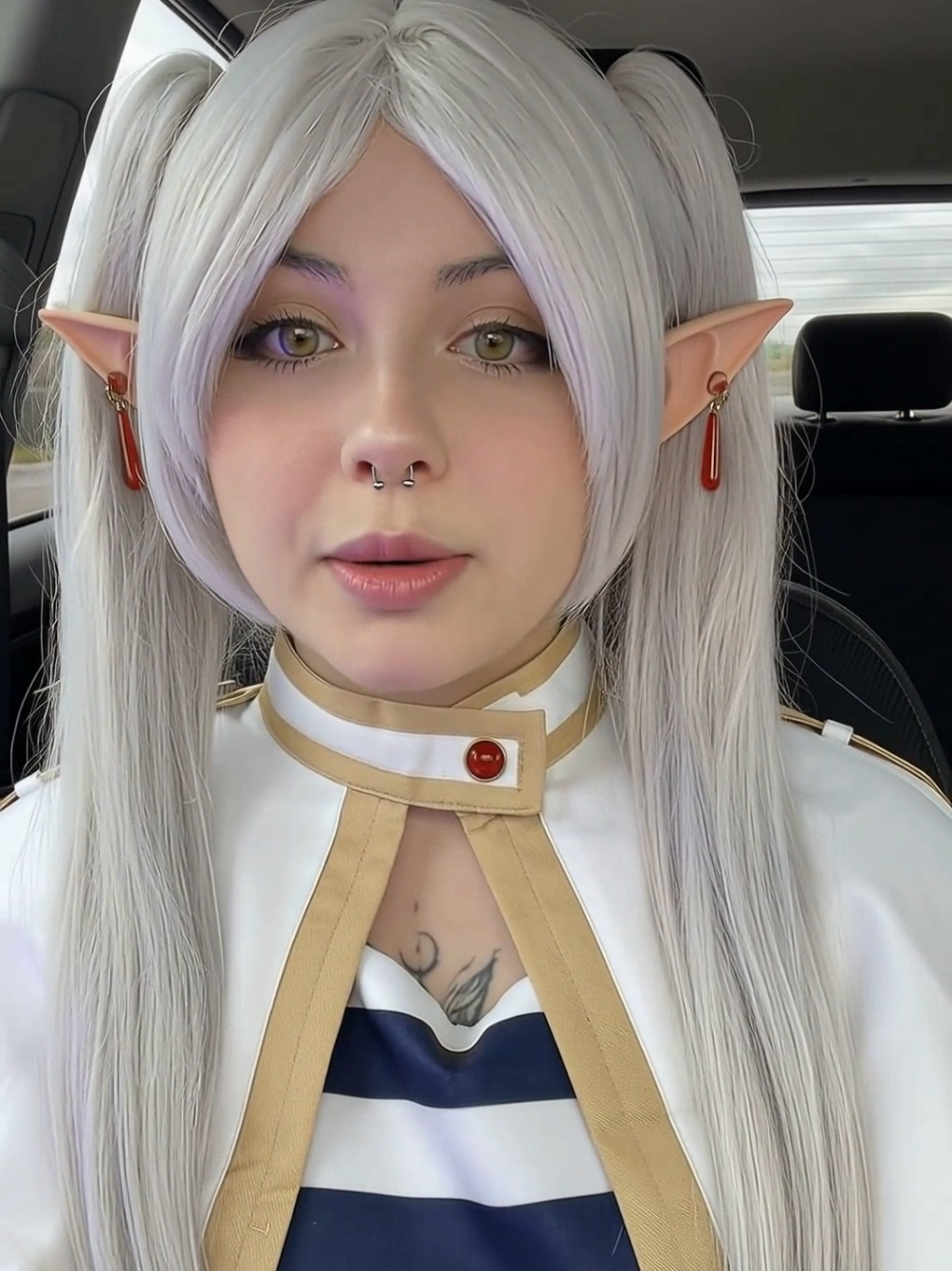 @kikuu_morii