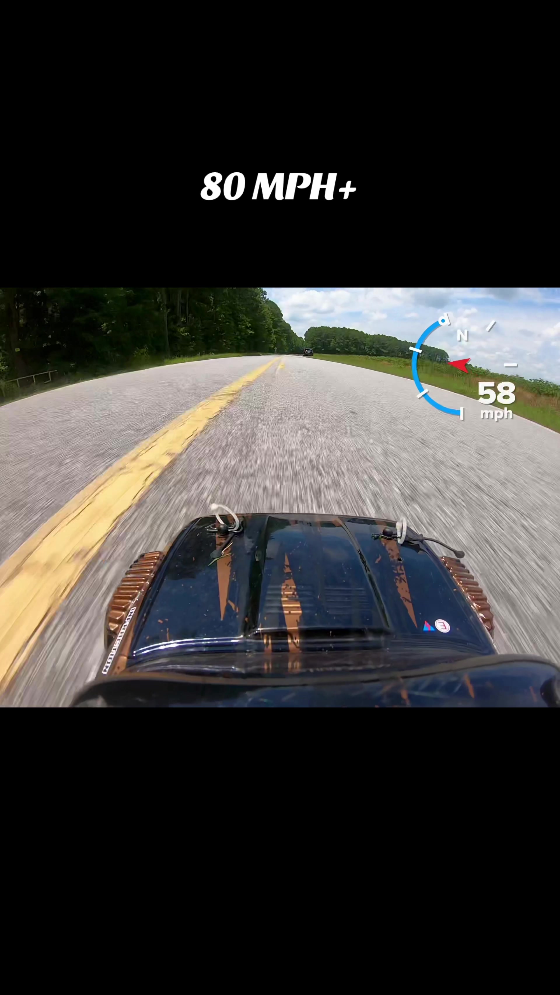 @PrototypeRecon